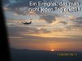 IMG_3042 (1)